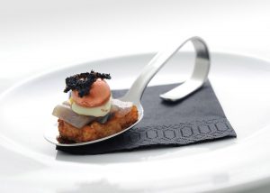 MENU MARIDATUA - Moskato, garnatxa gorri eta Syrah-rekin